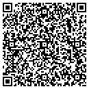 QR code with Yes Auto Collision contacts
