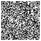 QR code with DArville & Company Inc contacts