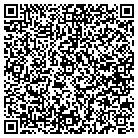 QR code with Carnival Resorts and Casinos contacts