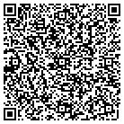 QR code with Dannys Inflatable Repair contacts