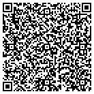 QR code with Intercity Lumber & Hardware contacts