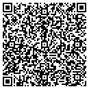 QR code with Klock Parker Group contacts