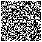 QR code with Juneau Marine Services Inc contacts