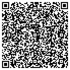 QR code with Expressions Framing & Books contacts
