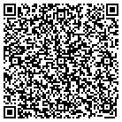 QR code with Karl's Auto & Marine Repair contacts