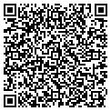 QR code with Mr Tax contacts