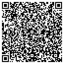 QR code with Anytime Appliance Service contacts