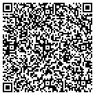 QR code with Connection CONNECTION-Pcmc contacts