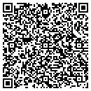 QR code with Rock N Roll To Go contacts
