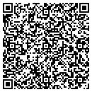 QR code with Big Blue Tree Farm contacts
