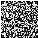 QR code with Utility Consultants contacts