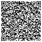 QR code with Shepherd McCabe & Cooley contacts