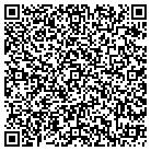 QR code with Dannecker Auto & Truck Acces contacts