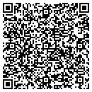QR code with Luv That Gulf Inc contacts