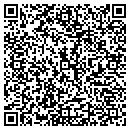 QR code with Processing Center I Inc contacts