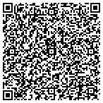 QR code with M K Machine & Engineering Inc contacts