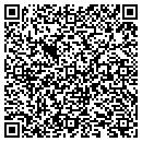 QR code with Trey Signs contacts