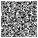 QR code with Tomko Enterprises Inc contacts