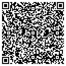 QR code with Westerheim Homes contacts