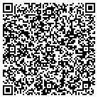 QR code with Sun Country Mobile Homes contacts