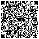 QR code with Elegant Nails By Kathie contacts