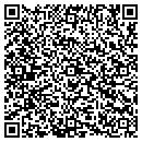 QR code with Elite Wigs By Feke contacts