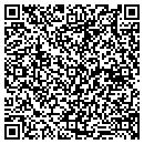 QR code with Pride Of Fl contacts