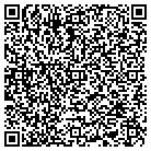 QR code with Choctaw Marina & Storage Units contacts