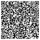 QR code with Operating Engineers Joint contacts