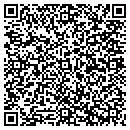 QR code with Suncoast Press Service contacts
