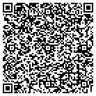 QR code with Southern Fields Inc contacts