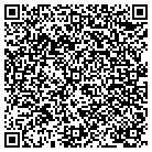 QR code with Western Communities Family contacts