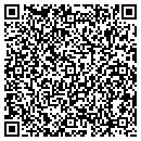 QR code with Loomis Fargo Co contacts