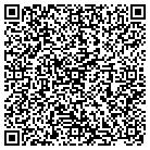 QR code with Promo Staffing Company LLC contacts