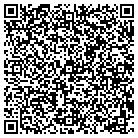 QR code with Cindy Lasky Law Offices contacts