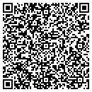 QR code with Daniel Thomas A contacts
