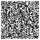 QR code with Beach Break Surf Shop contacts