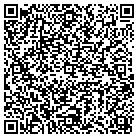 QR code with Gourmet Affair Catering contacts