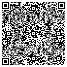 QR code with Highlands Ridge Builders contacts