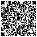 QR code with Dignity For All contacts