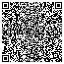 QR code with Cochrans Grocery contacts