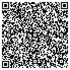 QR code with Ruiz Construction-Palm Beach contacts
