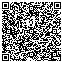 QR code with Pro-Vision Window Cleaning contacts