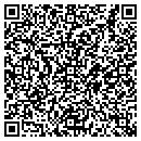 QR code with Southern Restaurant Group contacts