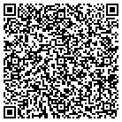 QR code with Seacoast Construction contacts