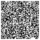 QR code with Honorable Charles T Wells contacts