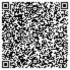 QR code with Raymond L Caslow CPA contacts