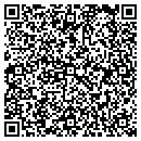 QR code with Sunny South Packing contacts