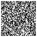 QR code with Mj Sales Inc contacts