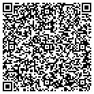 QR code with Independence Park Apartments contacts